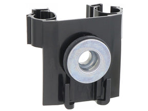 Retainer Clip