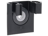 Retainer Clip