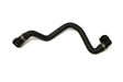 Radiator Coolant Hose