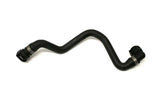 Radiator Coolant Hose