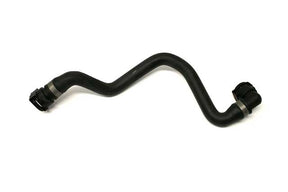 Radiator Coolant Hose