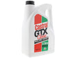 Engine Oil
