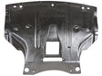 Undercar Shield