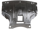 Undercar Shield
