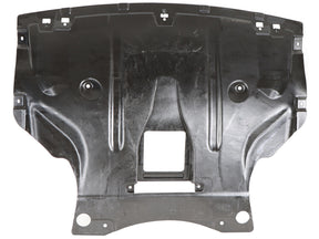 Undercar Shield