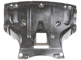 Undercar Shield