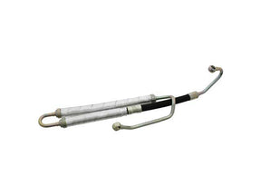 Power Steering Hose