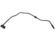 Turbocharger Vacuum Line