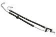 Power Steering Hose