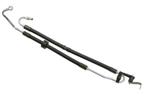 Power Steering Hose