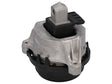 Engine Mount