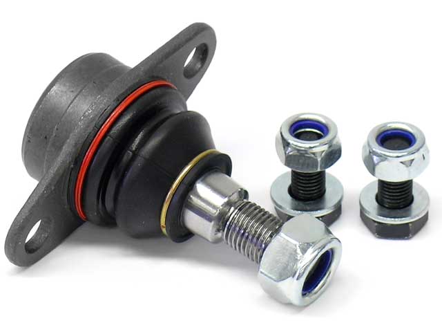 Ball Joint