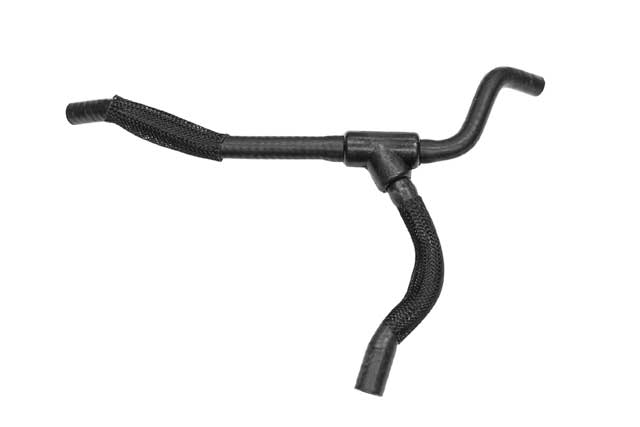 Water Hose
