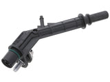 Check Valve