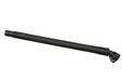 Crankcase Vent Hose