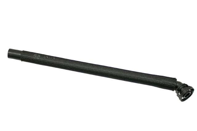 Crankcase Vent Hose