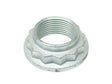Nut