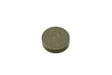 Valve Adjustment Shim