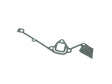 Timing Cover Gasket
