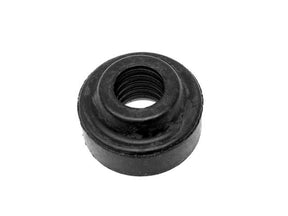 Valve Cover Nut Seal