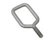Hood Catch Bracket