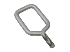 Hood Catch Bracket
