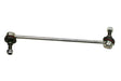 Sway Bar End Link