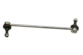 Sway Bar End Link