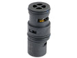 Expansion Tank Thermostat