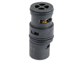 Expansion Tank Thermostat