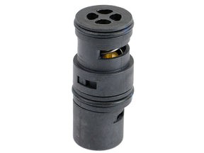 Expansion Tank Thermostat