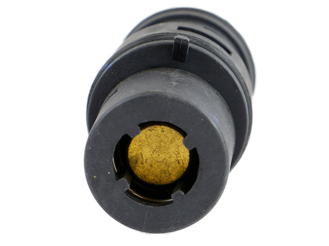 Expansion Tank Thermostat