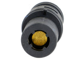 Expansion Tank Thermostat