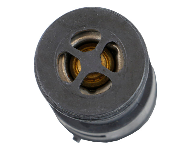 Expansion Tank Thermostat