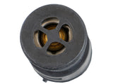 Expansion Tank Thermostat