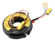 Slip Ring