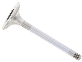 Exhaust Valve