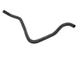 Water Hose
