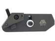 Flywheel Lock Tool