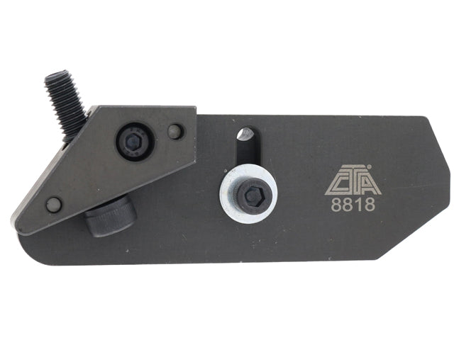 Flywheel Lock Tool