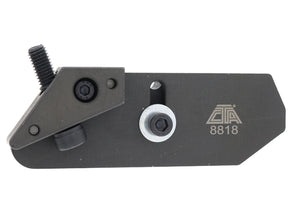 Flywheel Lock Tool