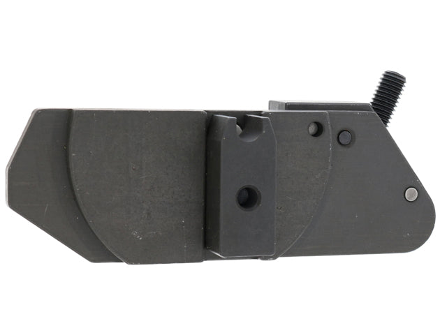 Flywheel Lock Tool