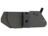 Flywheel Lock Tool
