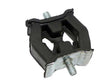 Exhaust Hanger