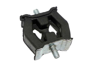 Exhaust Hanger