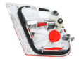 Taillight