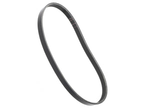 Belt 4PK X 621