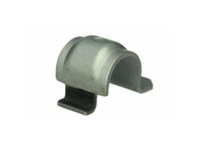 Support Bracket