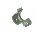 Support Bracket