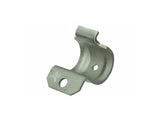Support Bracket